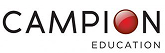 Campion Education